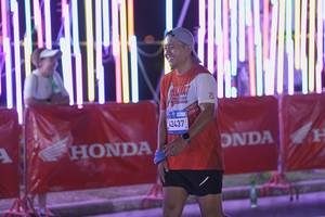 BIB: 42437, 195
                            <button type="button" onclick="openModal(23232919)" class="btn btn-primary btn-sm float-right btn-popup" data-toggle="modal" data-target=".modal-high-quality">
                        <i class="fas fa-shopping-cart"></i> Add to Cart
                    </button>
                                            <button type="button" onclick="isThisMe(23232919, true)" class="btn btn-success btn-sm float-right btn-popup btn-isme hidden" data-toggle="tooltip" data-placement="bottom" title="นี่คือรูปของคุณใช่ไหม คลิกที่นี่เพื่อเอาเข้าอัลบั้ม">
                        <i class="fas fa-plus"></i> Add to album
                    </button>
                    <button type="button" onclick="isThisMe(23232919, false)" class="btn btn-warning btn-sm float-right btn-popup btn-isnotme hidden">
                        <i class="fas fa-ban"></i> Remove from album
                    </button>